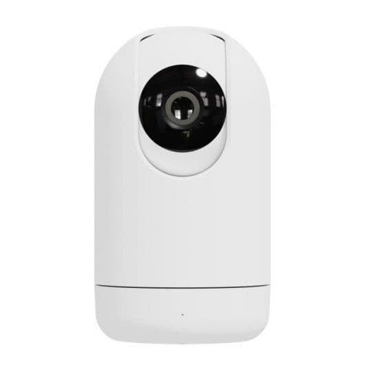 Wiser IP-kamera inomhus Wifi
