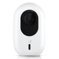 Miniatyrbild 3 av 3: Ubiquiti G4 Instant