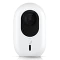 Miniatyrbild 1 av 3: Ubiquiti G4 Instant