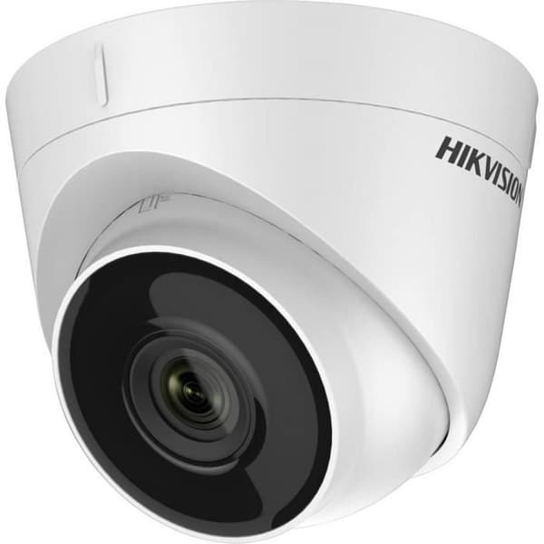 Övervakningskamera HIKVISION DS-2CD1321-I(2,8 mm)(F) N/A N/A 1920 x 1080 pixlar Vit
