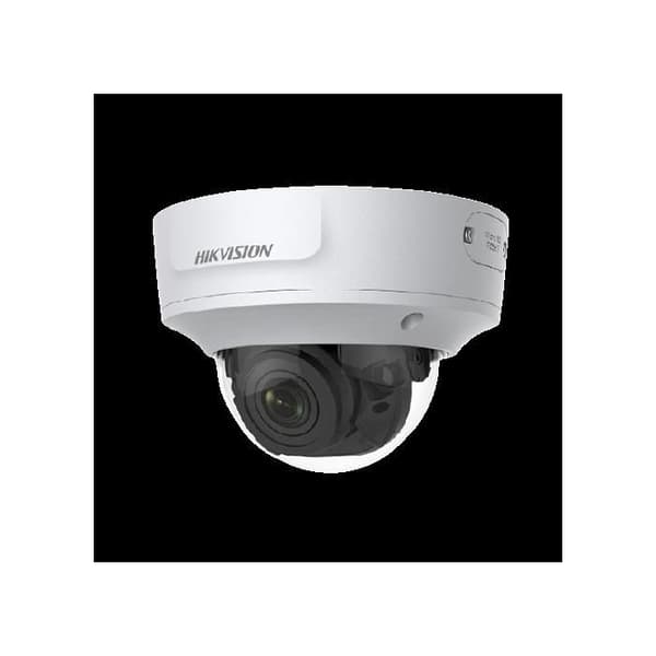 Kamera DOME IP 2 MP IR 30M Darkfighter - Hikvision
