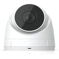 Miniatyrbild 2 av 2: Kamera - UBIQUITI NETWORKS - G5 Turret Ultra - 2K-upplösning - Night vision - AI-detektion