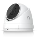 Miniatyrbild 1 av 2: Kamera - UBIQUITI NETWORKS - G5 Turret Ultra - 2K-upplösning - Night vision - AI-detektion
