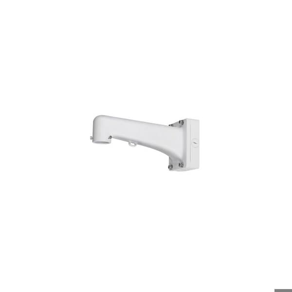 Stöd Mural - DAHUA - PFB310W - Aluminium - Vit - Utomhusbruk