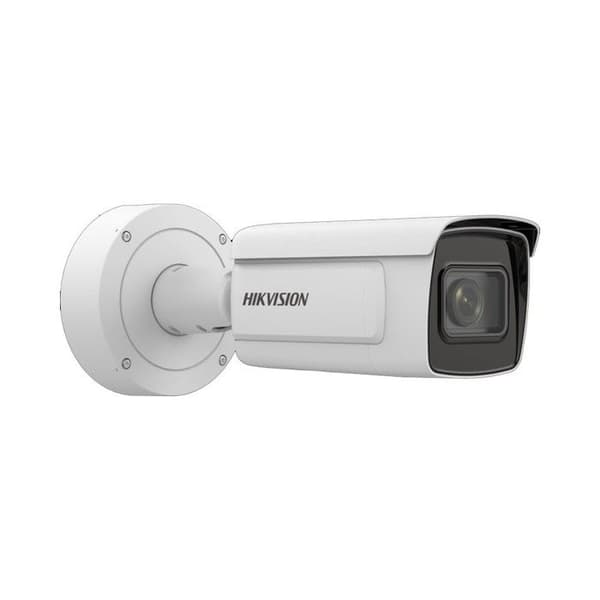 Kamera Bullet med variabel brännvidd - iDS-2CD7A46G0-IZHSY(8-32mm)(C) - Hikvision Vit