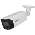 Miniatyrbild 2 av 2: Säkerhetskamera - DAHUA - DH-IPC-HFW3849T1P-AS-PV-0280B-S5 - 8 Megapixlar - Nattseende - IP67