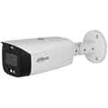 Miniatyrbild 1 av 2: Säkerhetskamera - DAHUA - DH-IPC-HFW3849T1P-AS-PV-0280B-S5 - 8 Megapixlar - Nattseende - IP67