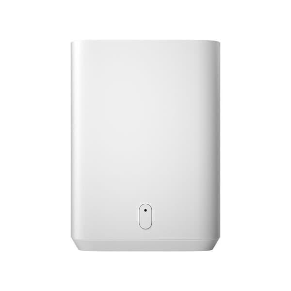Xiaomi Utomhuskamera Basstation Vit