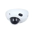 Miniatyrbild 3 av 4: IP-kamera - Dahua - IPC-HDBW3441F-AS-M - 4 MP - Nattseende - Utomhus