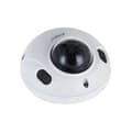 Miniatyrbild 4 av 4: IP-kamera - Dahua - IPC-HDBW3441F-AS-M - 4 MP - Nattseende - Utomhus