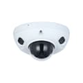 Miniatyrbild 2 av 4: IP-kamera - Dahua - IPC-HDBW3441F-AS-M - 4 MP - Nattseende - Utomhus