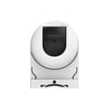 Miniatyrbild 3 av 6: Panorama Wi-Fi-kamera - EZVIZ - H8c Pro - 3K - AI-detektering - Färg mörkerseende - Tvåvägsljud