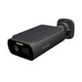 Pikkukuva 1 / 2: Hombli Smart Solar Cam 2K, musta