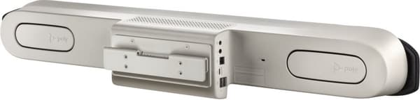 Poly Studio X50 All-in-one 4K Video Conference 83Z44AA#ABB