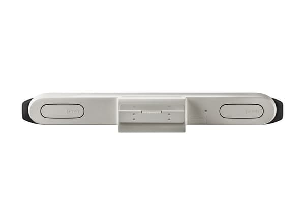 Poly Studio X50 All-in-one 4K Video Conference 83Z44AA#ABB