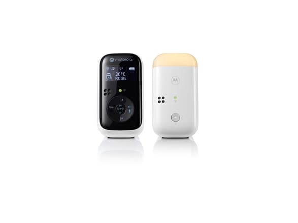 MOTOROLA Baby Monitor