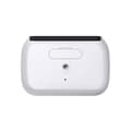 Miniatyrbild 3 av 4: SoloCam S40 White Floodlight 2K Solar Camera