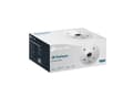 Miniatyrbilde 4 av 5: TP-Link InSight S655I, IP-sikkerhetskamera, Innendørs, Koblet med ledninger (ikke trådløs), 120 dB, CE; NTRA; KC; FCC; VCCI; BSMI; ONVIF, Tak/Vegg