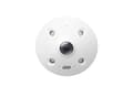 Miniatyrbilde 2 av 5: TP-Link InSight S655I, IP-sikkerhetskamera, Innendørs, Koblet med ledninger (ikke trådløs), 120 dB, CE; NTRA; KC; FCC; VCCI; BSMI; ONVIF, Tak/Vegg
