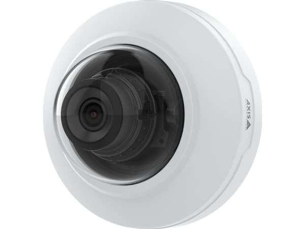 Kamera IP Axis M4215-V Hvit