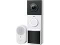 Pikkukuva 2 / 2: TP-Link Tapo D210, 3 MP, 2304 x 1296 pikseliä, 1296p, CMOS, 25,4 / 3 mm (1 / 3"), 15 fps