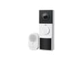 Pikkukuva 1 / 2: TP-Link Tapo D210, 3 MP, 2304 x 1296 pikseliä, 1296p, CMOS, 25,4 / 3 mm (1 / 3"), 15 fps