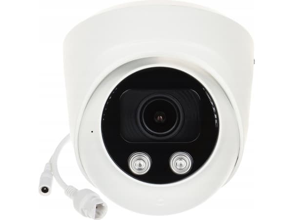 APTI IP-kamera APTI-AI508VA31-27135WP-Z - 5 Mpx 2.7 ... 13.5 mm MOTOZOOM