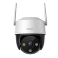 Miniatyrbild 2 av 6: Cruiser 2C utomhuskamera (IPC-S7CP-5M0WE) 5MP, Inbyggd mikrofon, Rörelsedetektering, Night Vision Imou