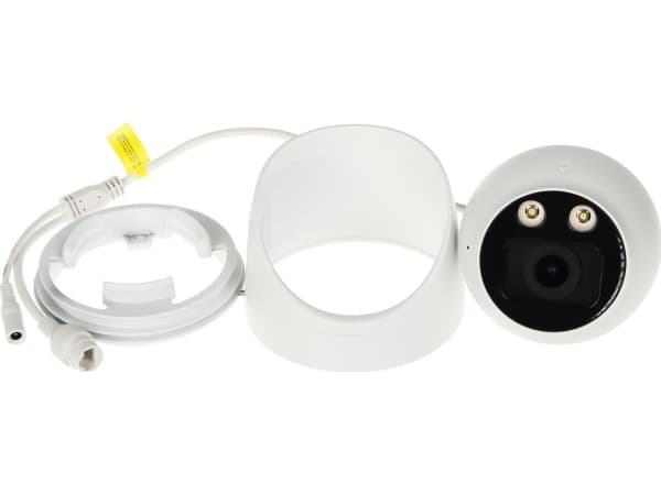 IP-KAMERA APTI-AI402V3ISP-28W Full farge – 4 Mpx 2,8 mm