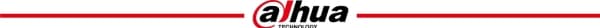 Kamera IP Dahua Technology Kamera HDCVI Dahua HAC-HFW1200RP-VF-IRE6-27135-S3 2.7-13.5mm 2Mpix Bullet