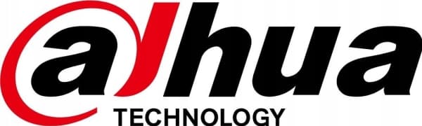 Kamera IP Dahua Technology Kamera HDCVI Dahua HAC-HFW1200RP-VF-IRE6-27135-S3 2.7-13.5mm 2Mpix Bullet