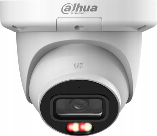 Kamera IP Dahua Technology Kamera HDCVI Dahua HAC-HFW1200RP-VF-IRE6-27135-S3 2.7-13.5mm 2Mpix Bullet