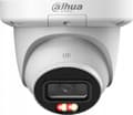 Miniatyrbilde 2 av 5: Kamera IP Dahua Technology Kamera HDCVI Dahua HAC-HFW1200RP-VF-IRE6-27135-S3 2.7-13.5mm 2Mpix Bullet