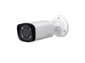 Miniatyrbilde 1 av 5: Kamera IP Dahua Technology Kamera HDCVI Dahua HAC-HFW1200RP-VF-IRE6-27135-S3 2.7-13.5mm 2Mpix Bullet