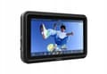 Miniatyrbild 4 av 4: Atomos Shinobi GO, 13,2 cm (5.2"), 1920 x 1080 pixlar, IPS, Kapacitiv, 427 ppi, 16:9