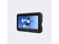Miniatyrbild 1 av 4: Atomos Shinobi GO, 13,2 cm (5.2"), 1920 x 1080 pixlar, IPS, Kapacitiv, 427 ppi, 16:9