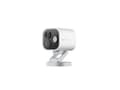 Miniatyrbild 2 av 5: Aqara Camera Hub G5 Pro (Wi-Fi, White)