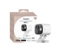 Miniatyrbild 1 av 5: Aqara Camera Hub G5 Pro (Wi-Fi, White)