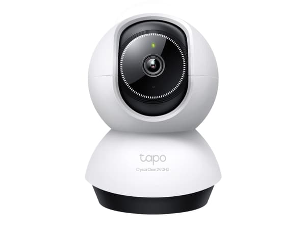 Tapo TC72 Kamera