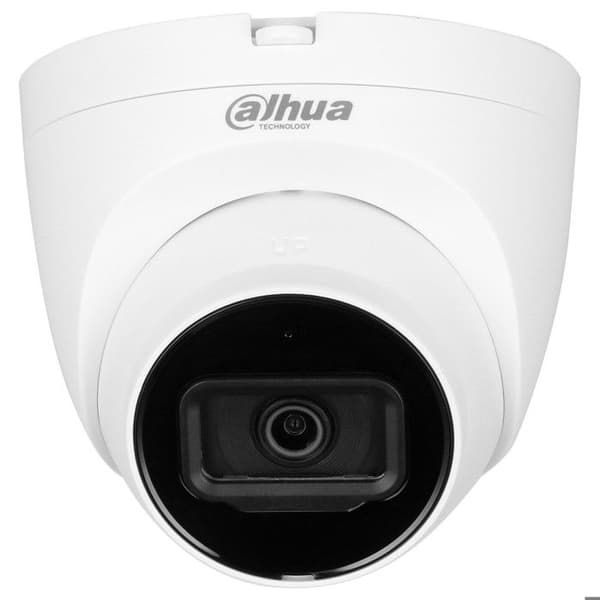 Dag/natt utomhus IP-kamera med 2688 x 1520 upplösning, IP67-certifiering, PoE (Fast Ethernet) strömförsörjning och datastöd