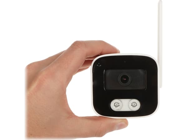 Kamera IP APTI KAMERA IP APTI-RF41C3-36W Wi-Fi - 4Mpx 3,6mm