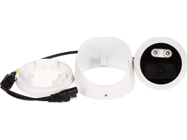 APTI AHD, HD-CVI, HD-TVI KAMERA APTI-H50V21-28W-L 2Mpx / 5Mpx 2.8mm