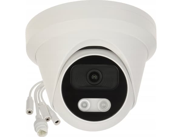 APTI IP-kamera APTI-AI504VA21-28W - 5 Mpx 2,8 mm
