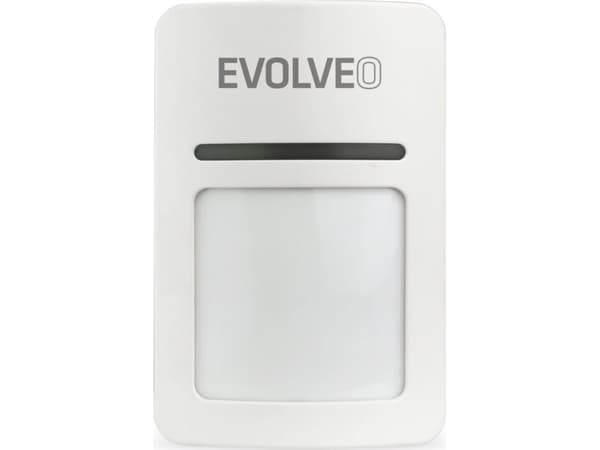 Evolveo EVOLVEO PIR, älykäs langaton WiFi PIR-liiketunnistin