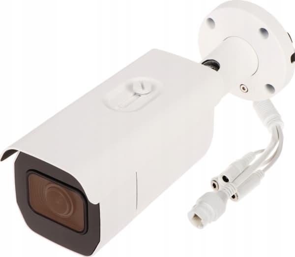 Kamera IP APTI KAMERA IP APTI-AI508CA6-27135WP-Z - 5 Mpx 2,7 ... 13,5 mm - MOTOZOOM