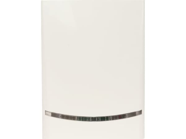 AMC-ULKOMERKINANTOLAITE SV-BLADE-01/BLUE AMC