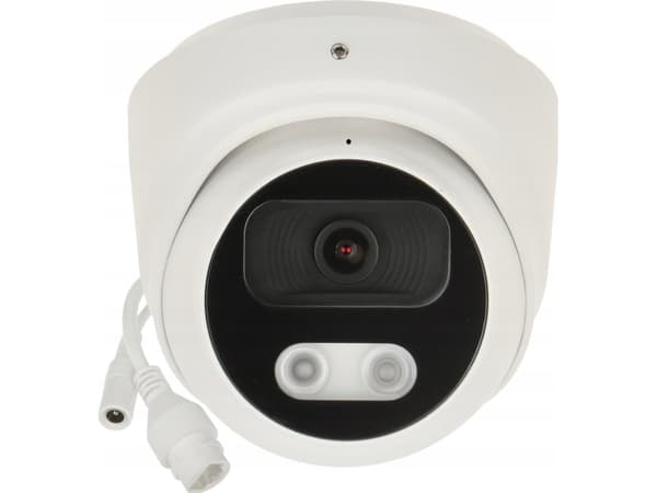 Kamera IP APTI KAMERA IP APTI-AI803V2-28W - 8 Mpx 2,8 mm