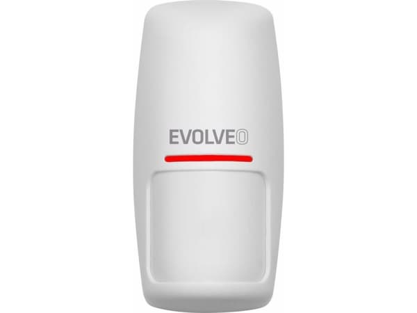 Evolveo Pro ACSALMPIR motion detector Infrared sensor Wireless White