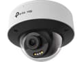 Pikkukuva 5 / 5: TP-Link InSight S245, IP security camera, Outdoor, Wired, 64 m, 120 dB, Ceiling