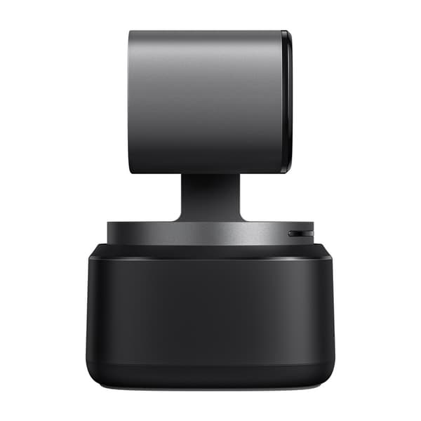 OBSBOT Tiny 2 webbkamera